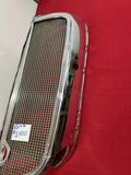 1933 CHEVROLET FULLY RESTORED GRILLE FOR SHOW CAR