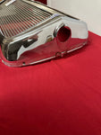 1933 CHEVROLET FULLY RESTORED GRILLE FOR SHOW CAR