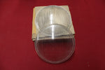 1934-1935 CHEVROLET NOS MASTER HEAD LIGHT LENS