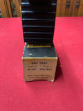 1947-53 CHEVROLET NOS PICK UP ASHTRAY