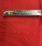 1960-64 CHEVROLET NOS PICK UP WINDSHIELD WIPERS