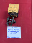 1949-54 CHEVROLET NOS STA WAG LEFT UPPER END GATE HINGE