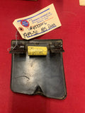 1949-50 CHEVROLET PASSENGER CAR NOS GAS DOOR