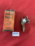 1953-54 CHEVROLET NOS SWITCH FOR CARS WITH POWER STEERING AND POWER BREAKS