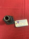 1939-48 CHEVROLET NOS PITMAN SHAFT