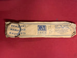 1934-36 CHEVROLET NOS MANIFOLD GASKETS