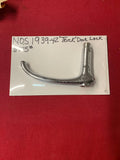 1939-42 CHEVROLET NOS TRUCK DOOR HANDLE