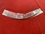 1949-50 CHEVROLET NOS RH 2 DOOR 1951-52 REAR FENDER MOLDING