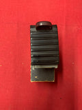 1947-53 CHEVROLET NOS PICK UP ASHTRAY