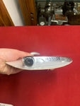 1937-38 CHEVROLET NOS REAR HANDLE