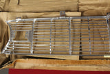 1960 FORD FALCON NEW OLD STOCK GRILL