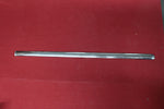 1949-1952 CHEVROLET NOS WINDSHELD DIVIDER NOT FLEETLINE