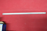 1949-1952 CHEVROLET NOS WINDSHELD DIVIDER NOT FLEETLINE