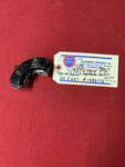 1957 CHEVROLET NOS SAFETY NEUTRAL SWITCH