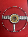 1942-46 PONTIAC HORN RING