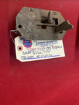 1933-35 CHEVROLET NOS 3 SPEED SHIFT GUIDE STD