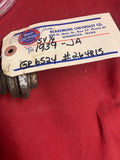 1939 CHEVROLET NOS 54 1/4 STEERING SHAFT