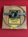 1951-52 CHEVROLET NOS HORN RING