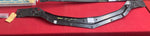 1971 CHEVROLET NOS MONTE CARLO FENDER TIE BAR