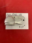 1940-48 CHEVROLET NOS WIRING HARNESS COVER