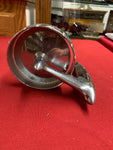 1957 CHEVROLET HALO MIRROR