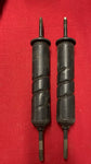 1949-54 DELCO FRONT SHOCK ABSORBERS IN BOX