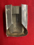 1949-1950 FORD NOS EXHAUST EXTENSION