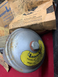 1940-51 CHEVROLET NOS INNER LINER OIL FILER