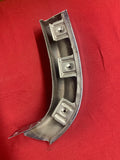 1951 PONTIAC NOS LH GRILL PIECE