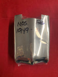 1949-1950 FORD NOS EXHAUST EXTENSION