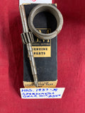 1937-39 CHEVROLET NOS SPEEDOMETER GEAR UNIT