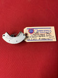 1957 CHEVROLET NOS SAFETY NEUTRAL SWITCH