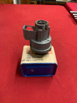 1955-57 CHEVROLET NOS IGNITION SWITCH