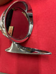 1960-62? FORD REAR VIEW MIRROR