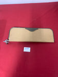 CHEVROLET SUN VISOR