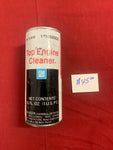 GM TOP ENGINE CLEANER