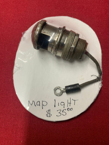 MAP LIGHT