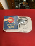 1951-52 CHEVROLET NOS HEAT GAUGE