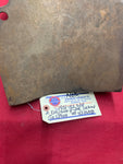 1951-52 CHEVROLET NOS LH 2 & 4 DOOR SEDAN PATCH PANAL